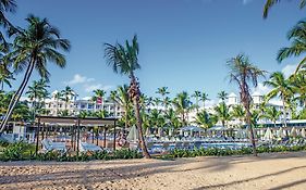 Riu Palace Macao Punta Cana